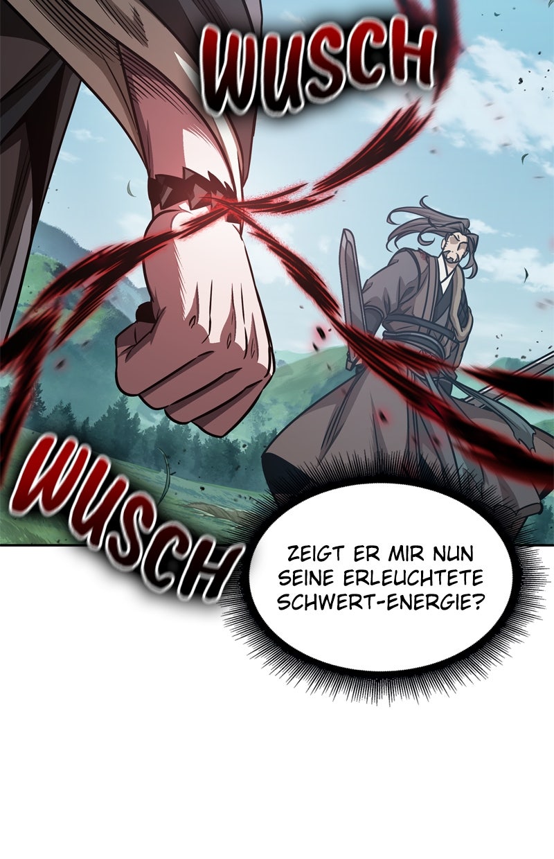 Read Nano-Maschine Manga Online