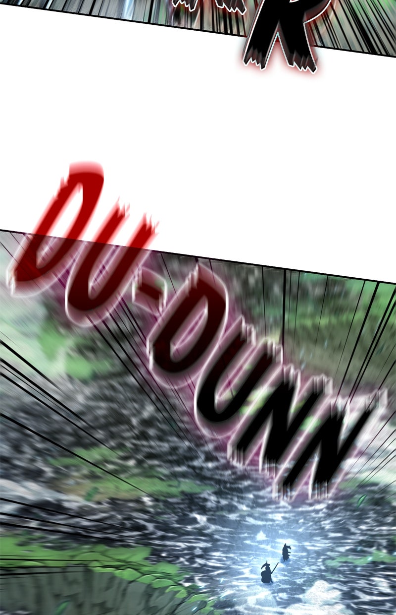 Read Nano-Maschine Manga Online