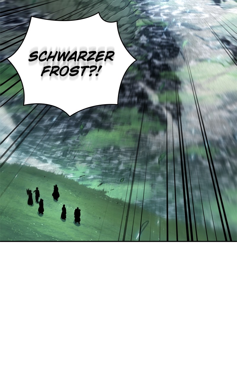 Read Nano-Maschine Manga Online