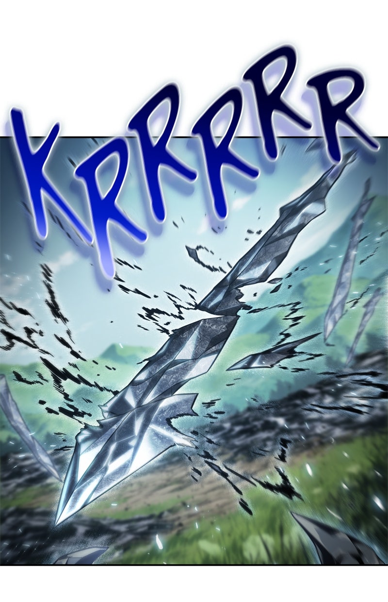 Read Nano-Maschine Manga Online