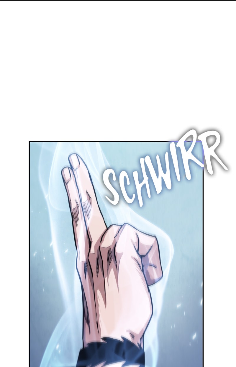 Read Nano-Maschine Manga Online