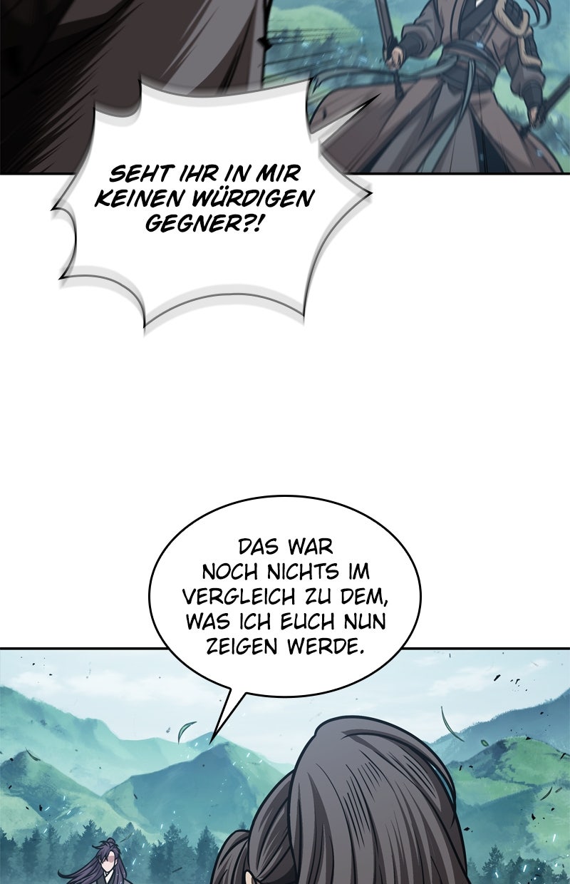 Read Nano-Maschine Manga Online