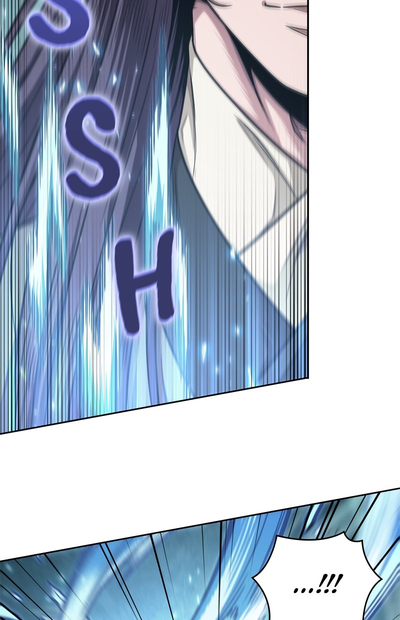 Read Nano-Maschine Manga Online