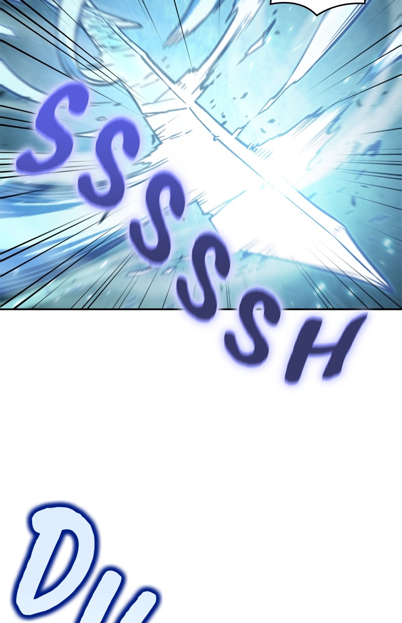 Read Nano-Maschine Manga Online