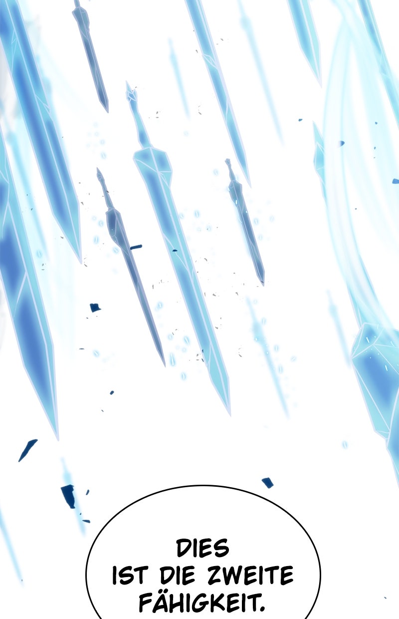 Read Nano-Maschine Manga Online