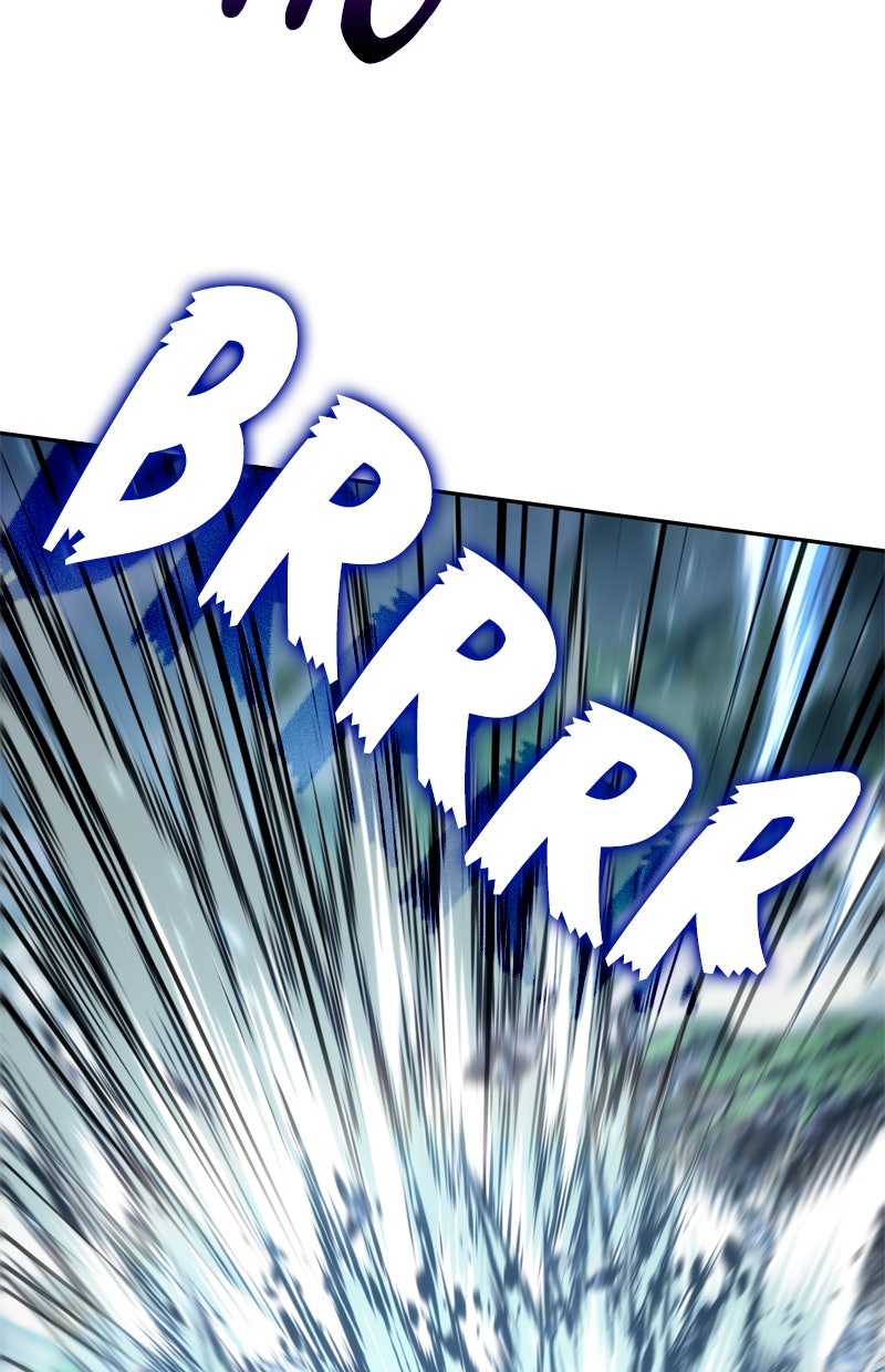 Read Nano-Maschine Manga Online