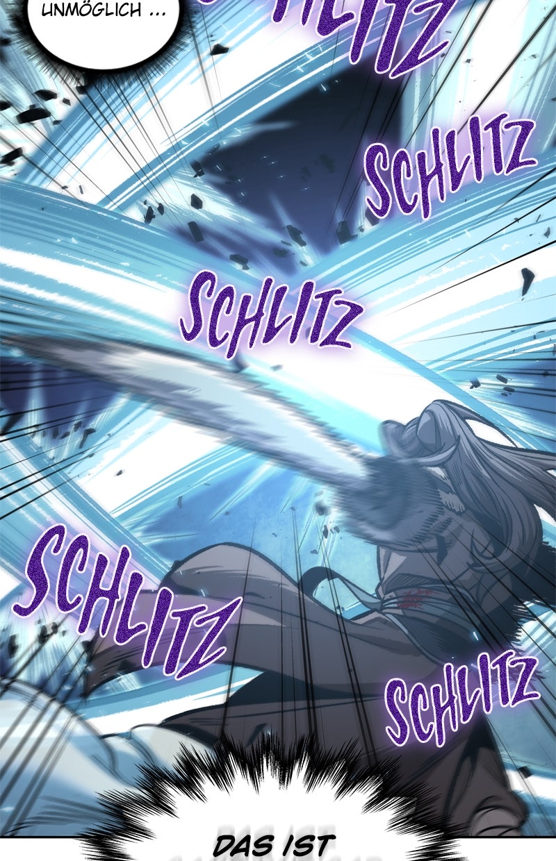 Read Nano-Maschine Manga Online