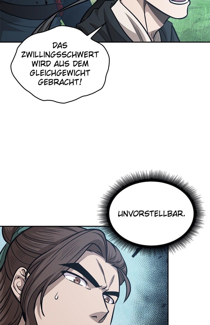 Read Nano-Maschine Manga Online