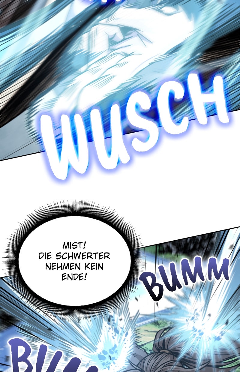 Read Nano-Maschine Manga Online