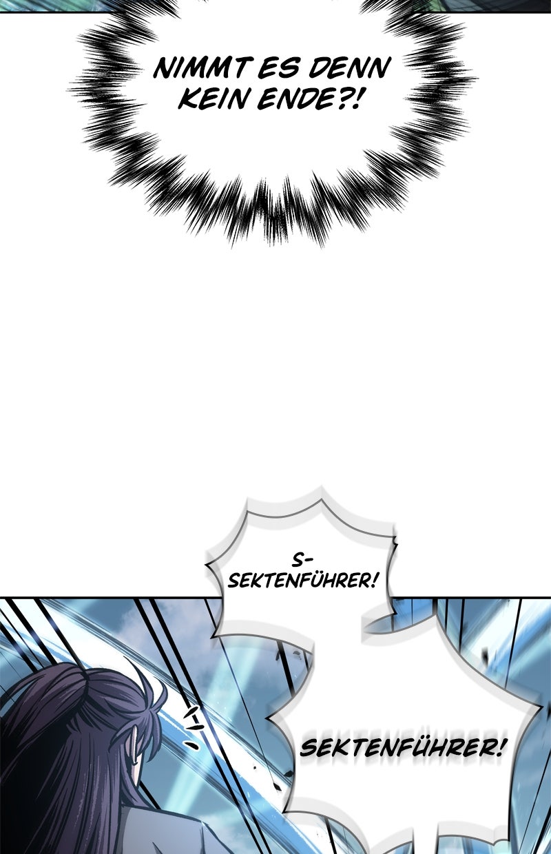 Read Nano-Maschine Manga Online