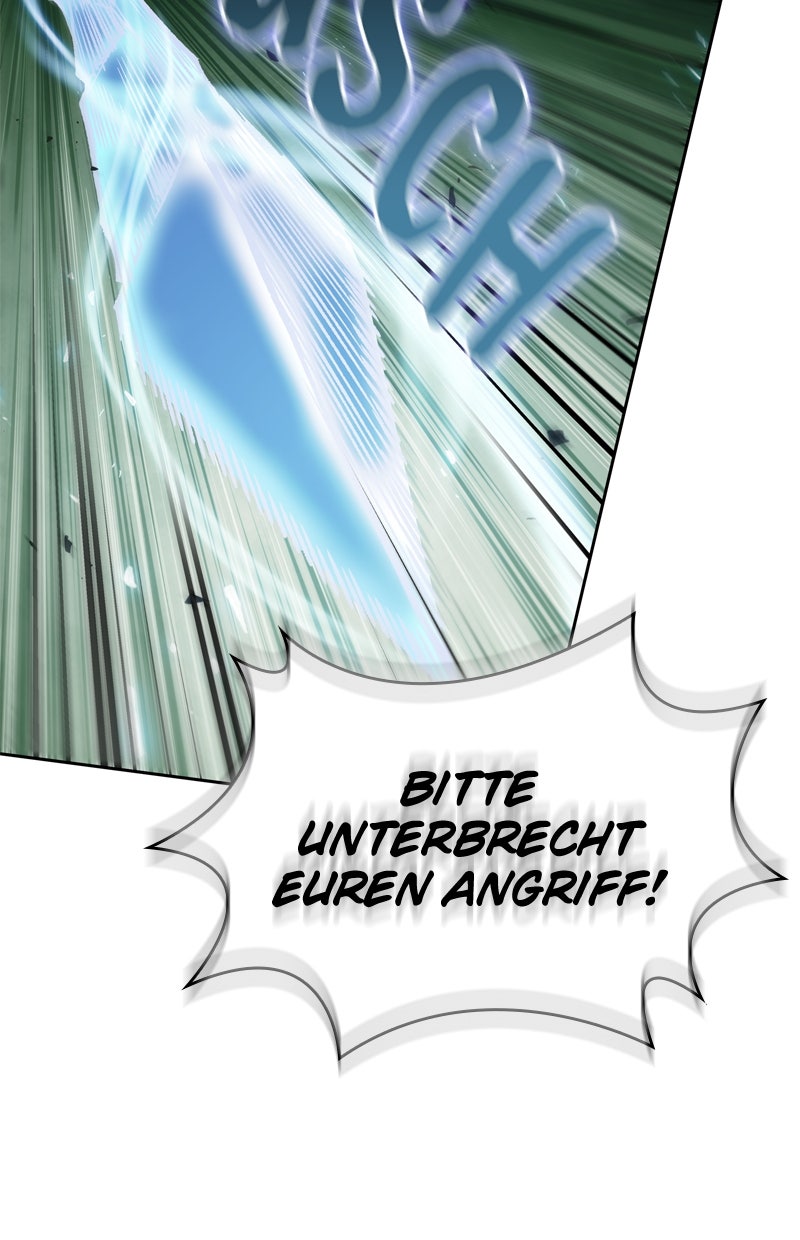 Read Nano-Maschine Manga Online