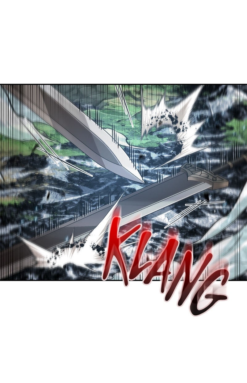 Read Nano-Maschine Manga Online