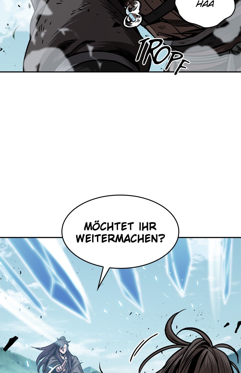 Read Nano-Maschine Manga Online