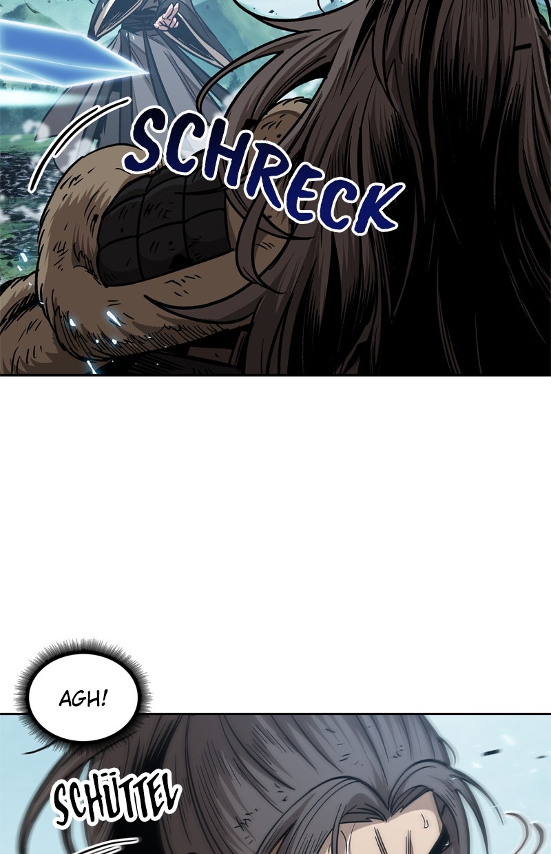 Read Nano-Maschine Manga Online