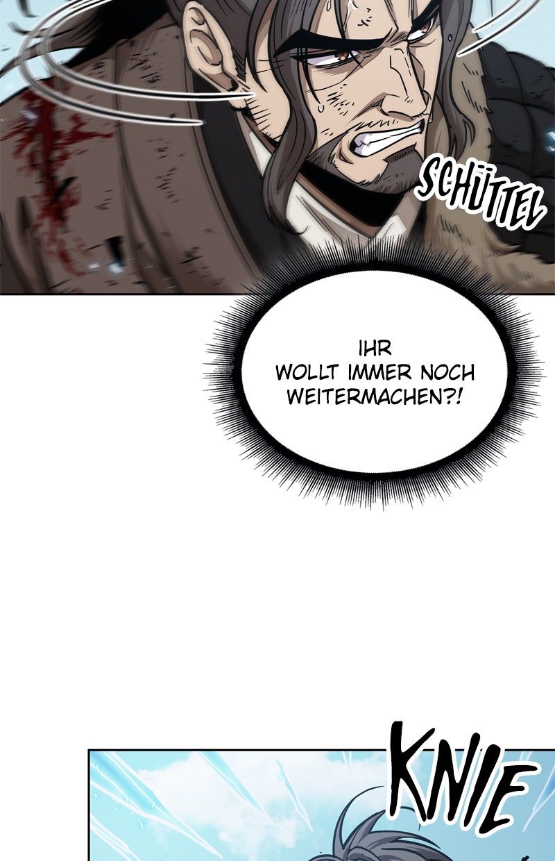 Read Nano-Maschine Manga Online