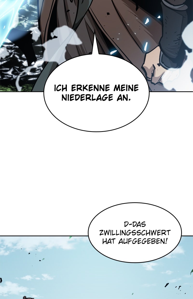 Read Nano-Maschine Manga Online