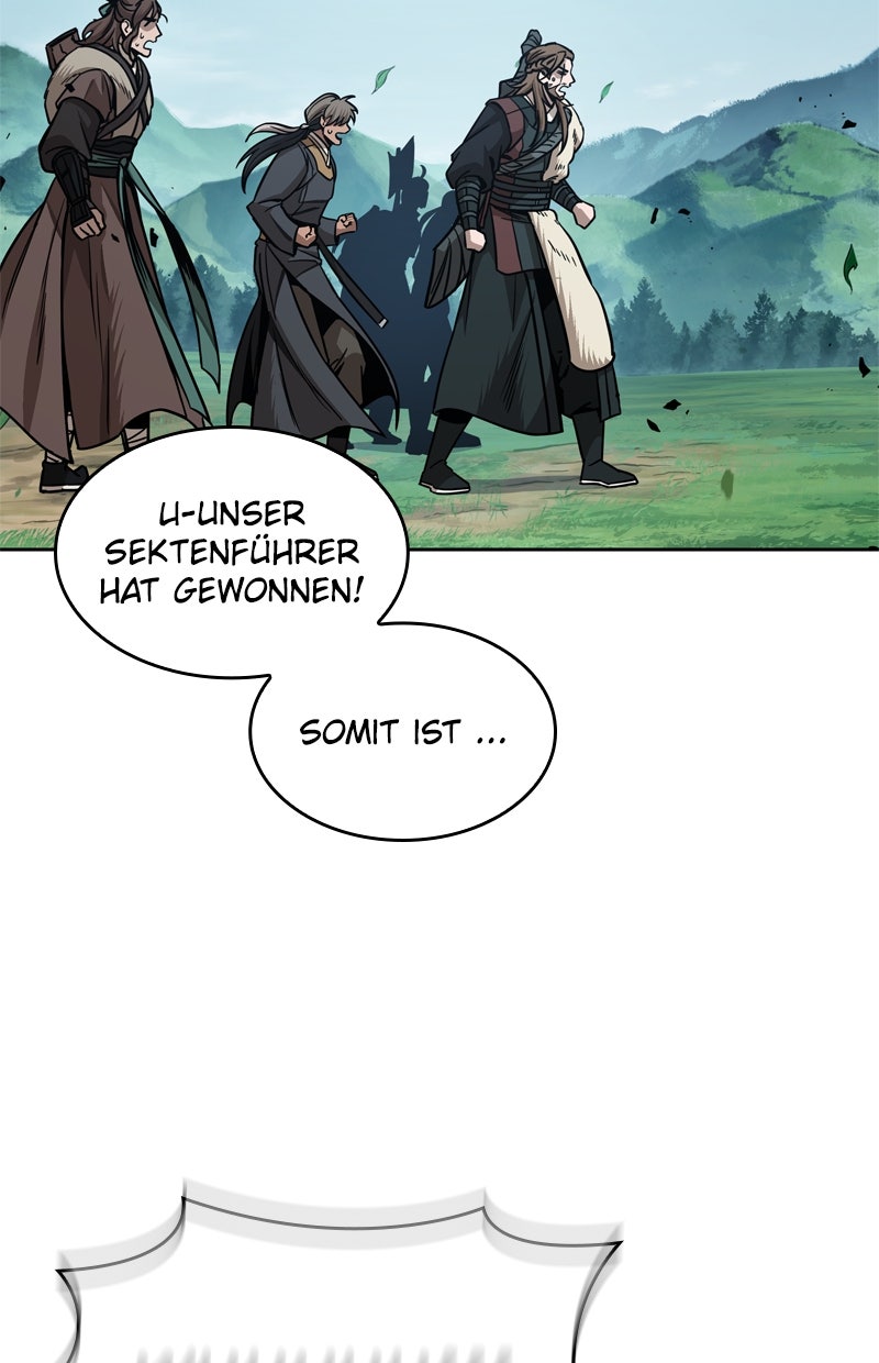 Read Nano-Maschine Manga Online