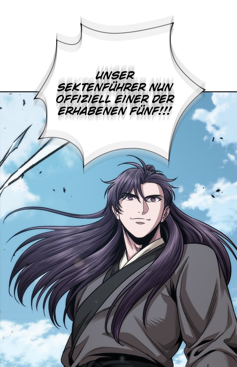 Read Nano-Maschine Manga Online