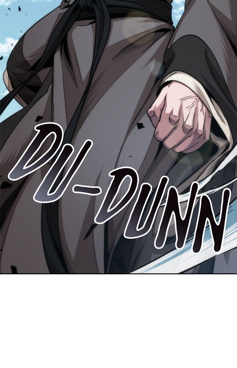 Read Nano-Maschine Manga Online