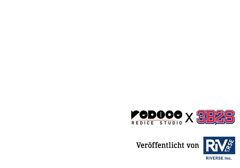 Read Nano-Maschine Manga Online