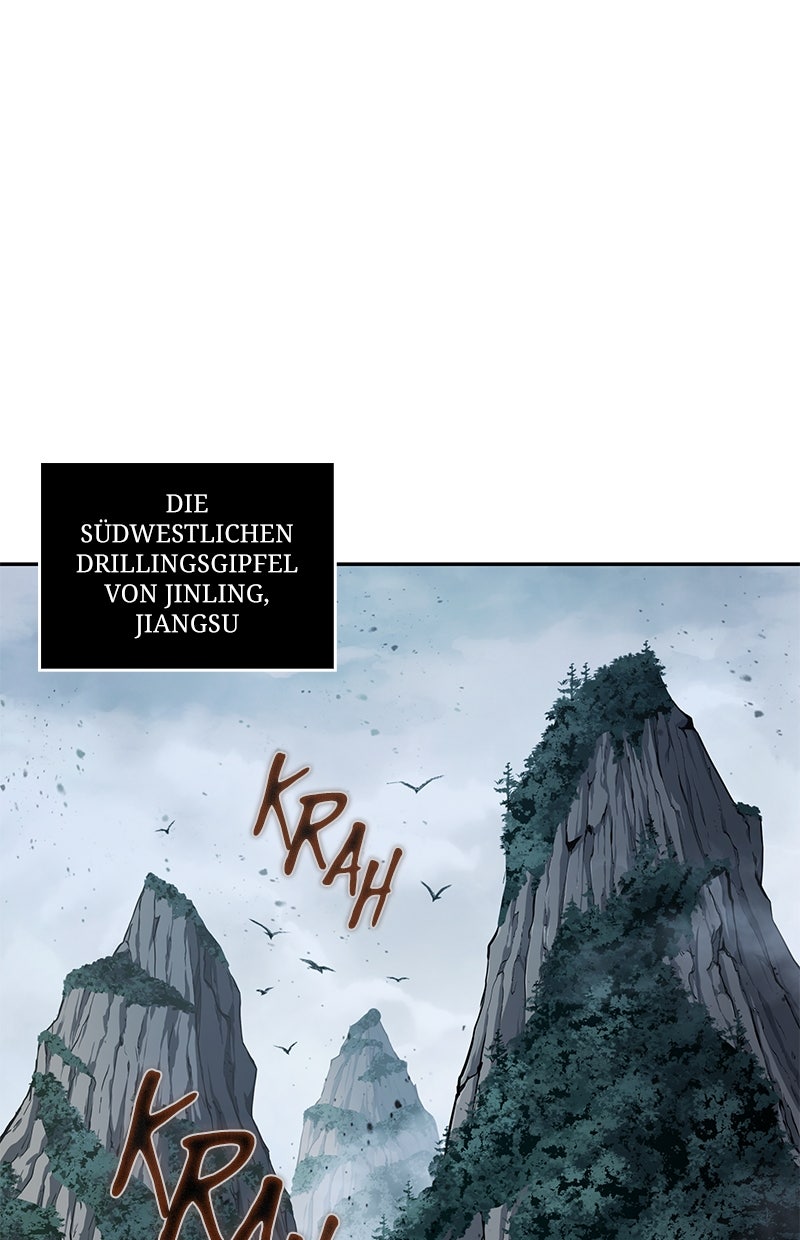 Read Nano-Maschine Manga Online