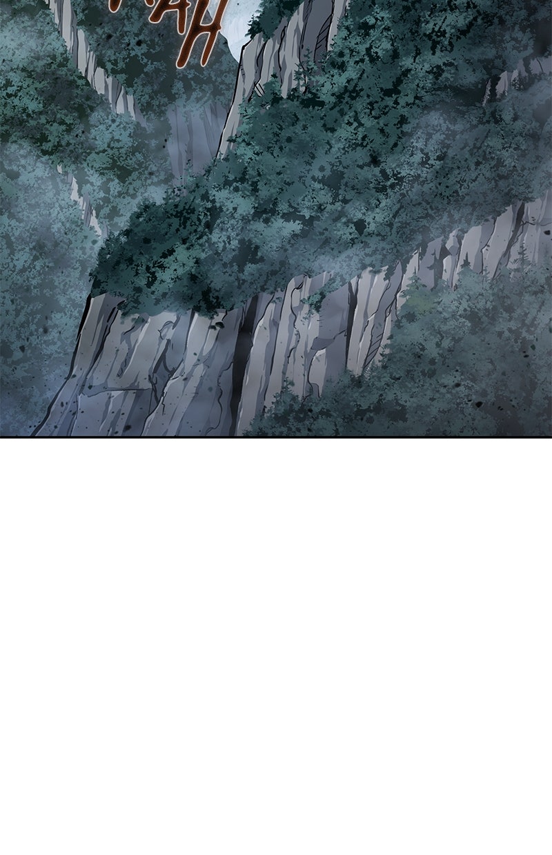 Read Nano-Maschine Manga Online