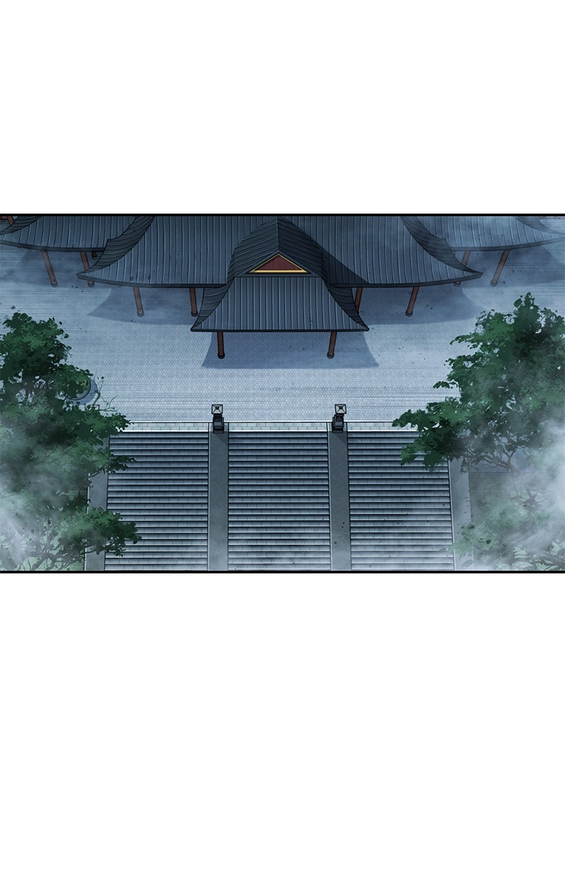 Read Nano-Maschine Manga Online