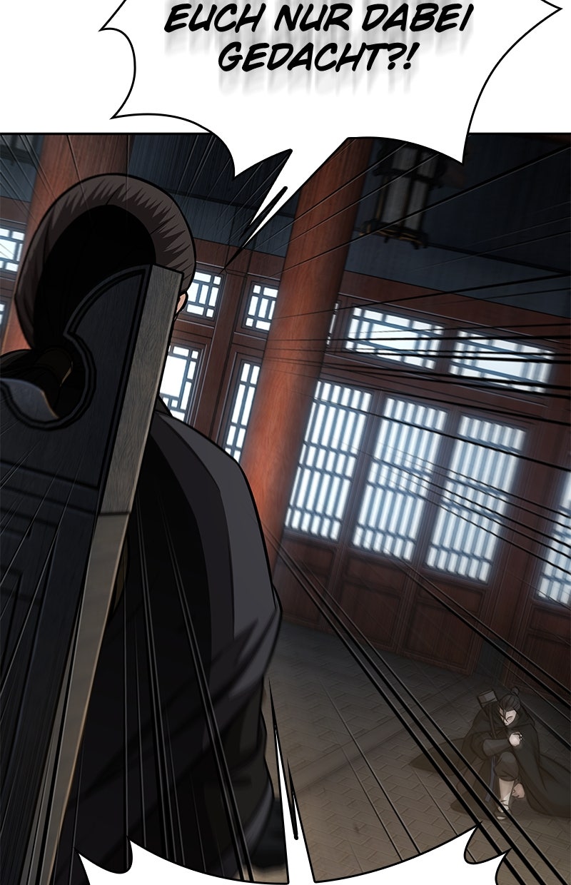 Read Nano-Maschine Manga Online