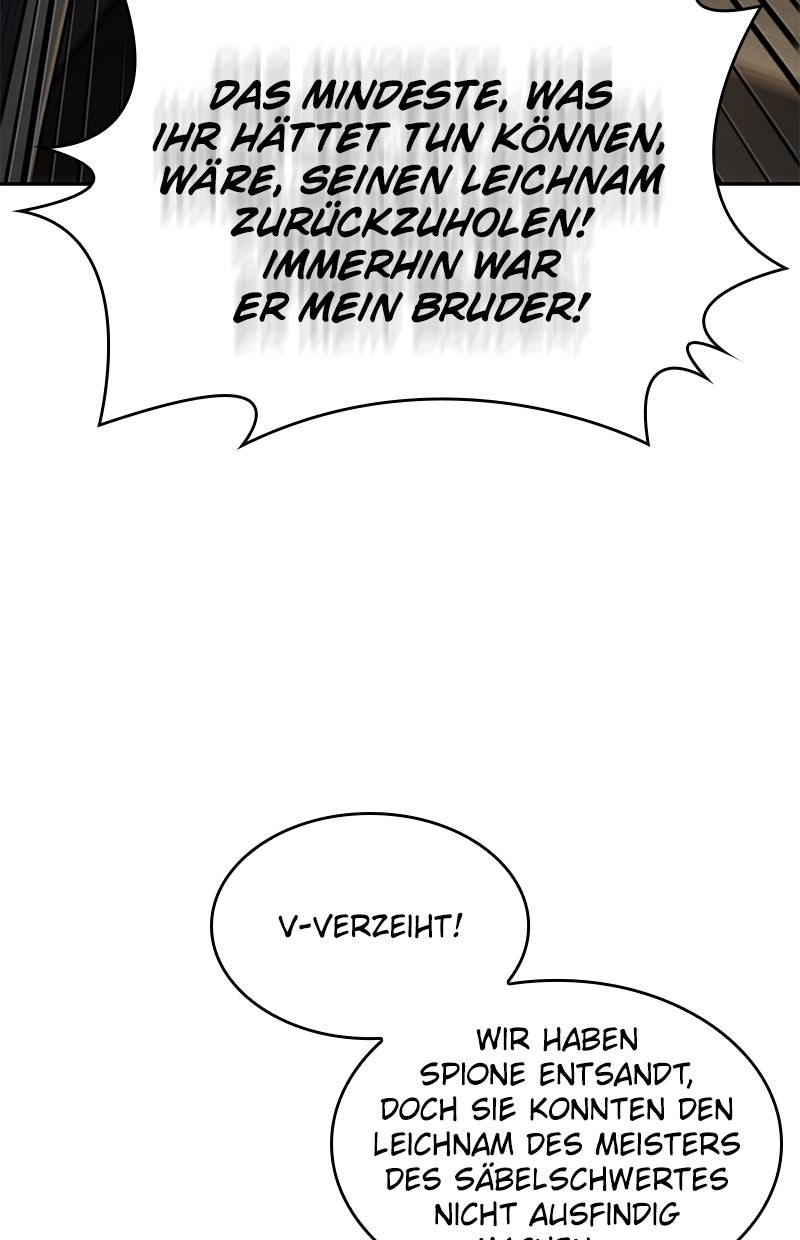 Read Nano-Maschine Manga Online