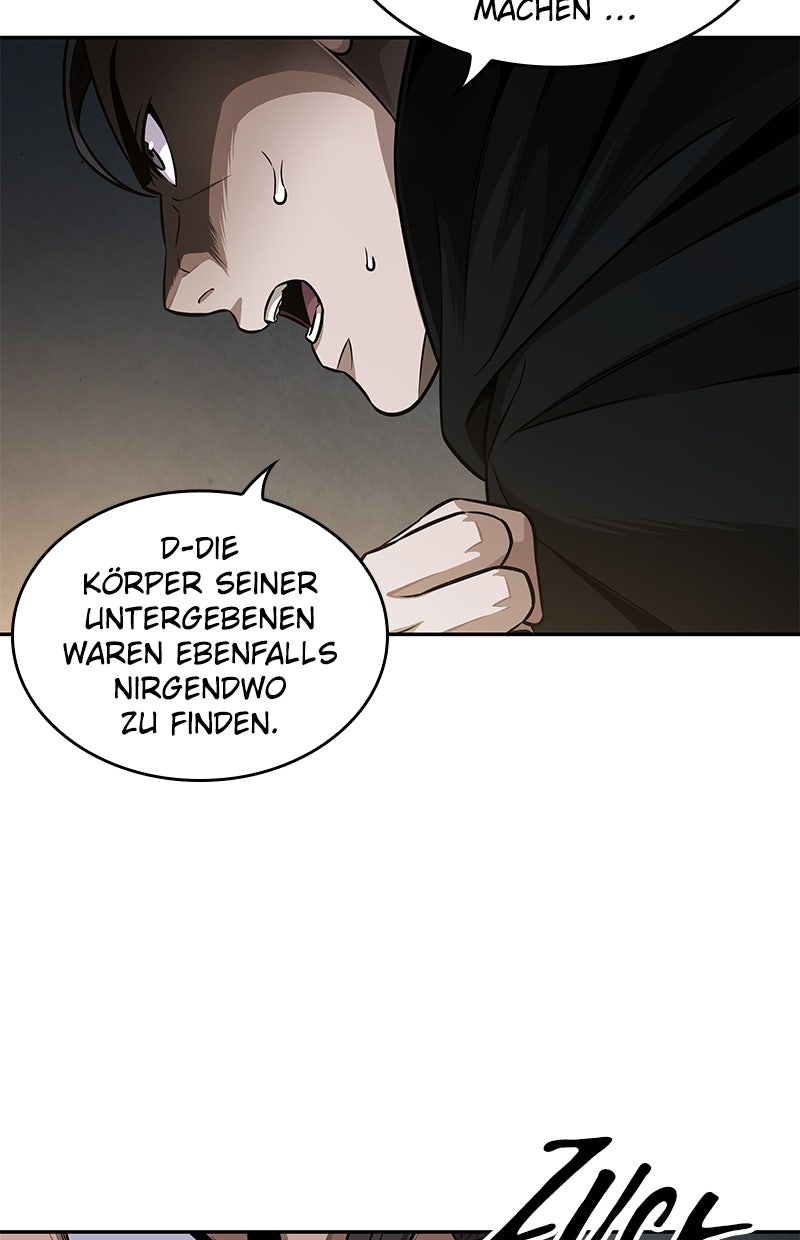 Read Nano-Maschine Manga Online