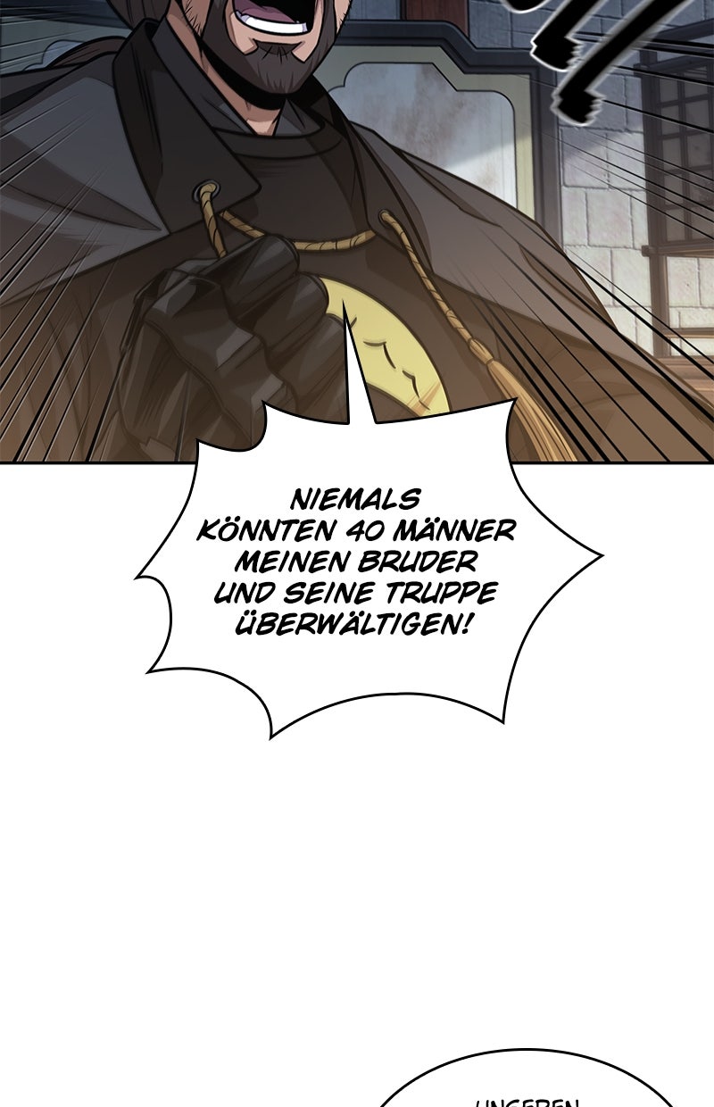 Read Nano-Maschine Manga Online