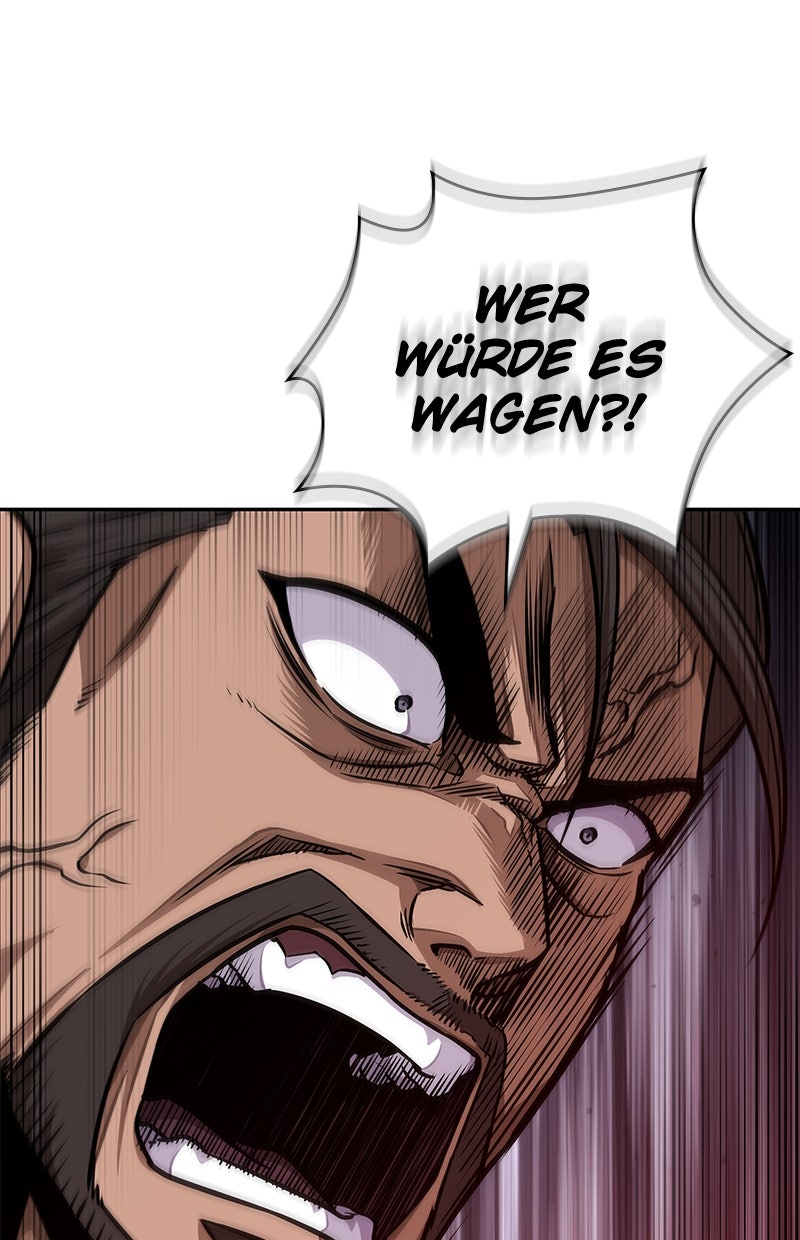 Read Nano-Maschine Manga Online