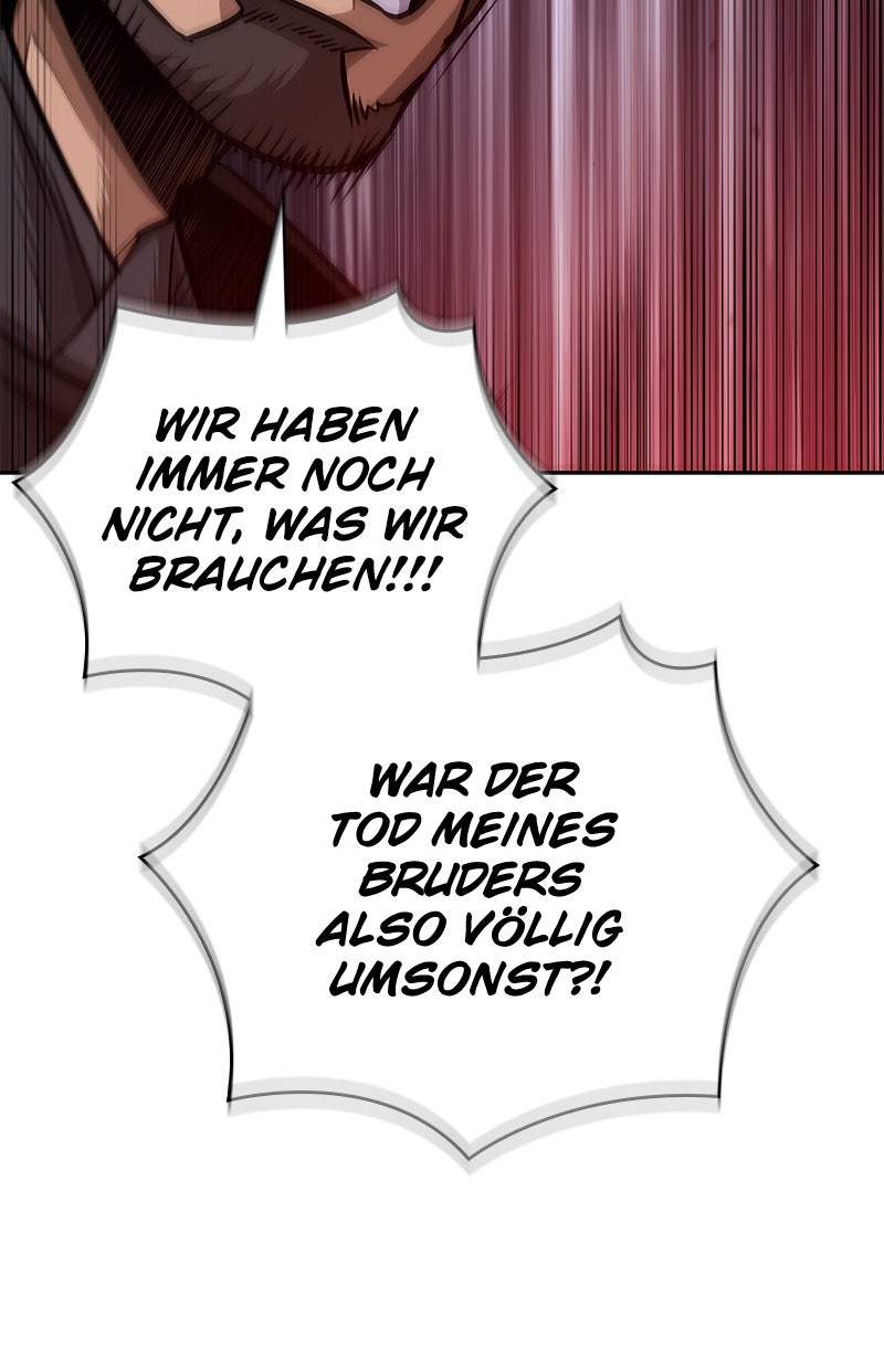 Read Nano-Maschine Manga Online