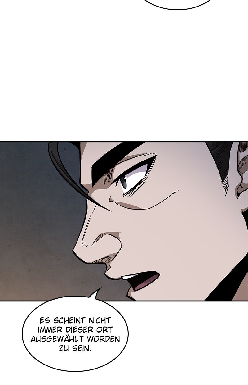 Read Nano-Maschine Manga Online