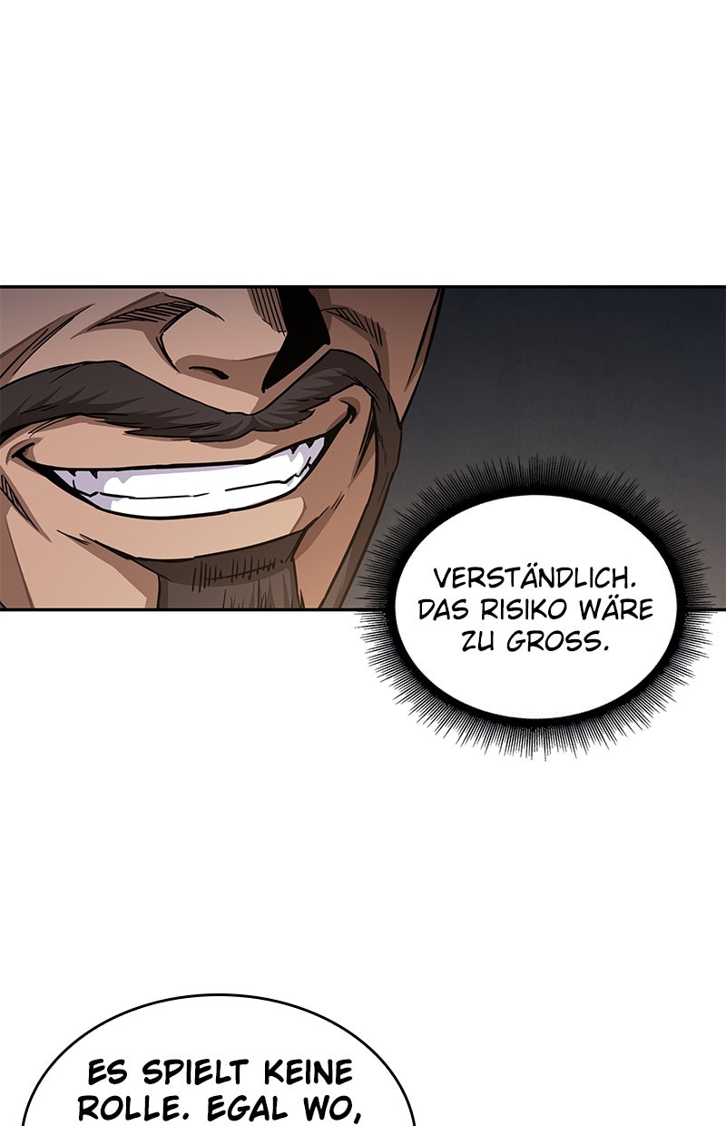 Read Nano-Maschine Manga Online