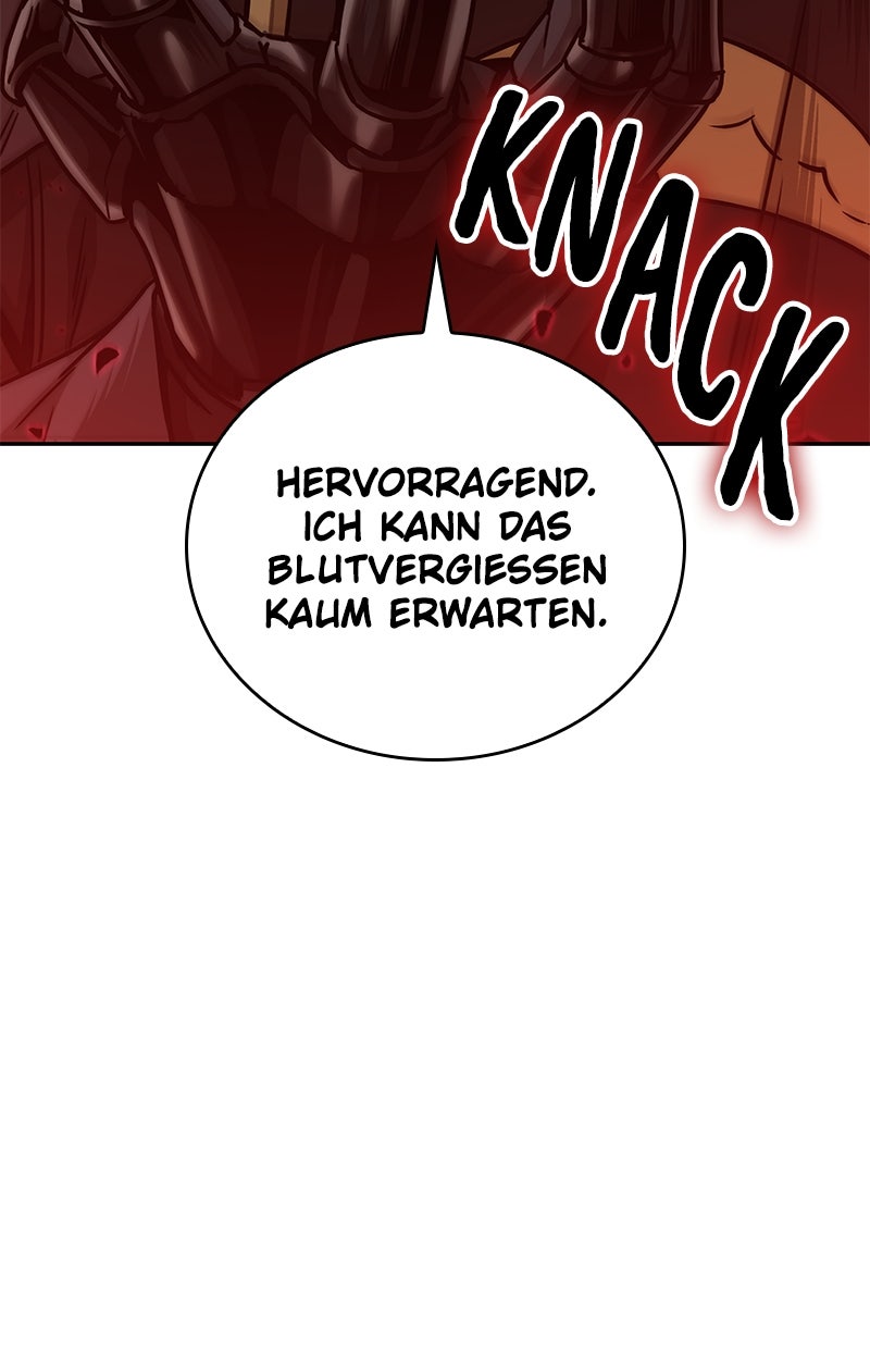 Read Nano-Maschine Manga Online