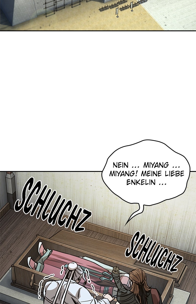 Read Nano-Maschine Manga Online