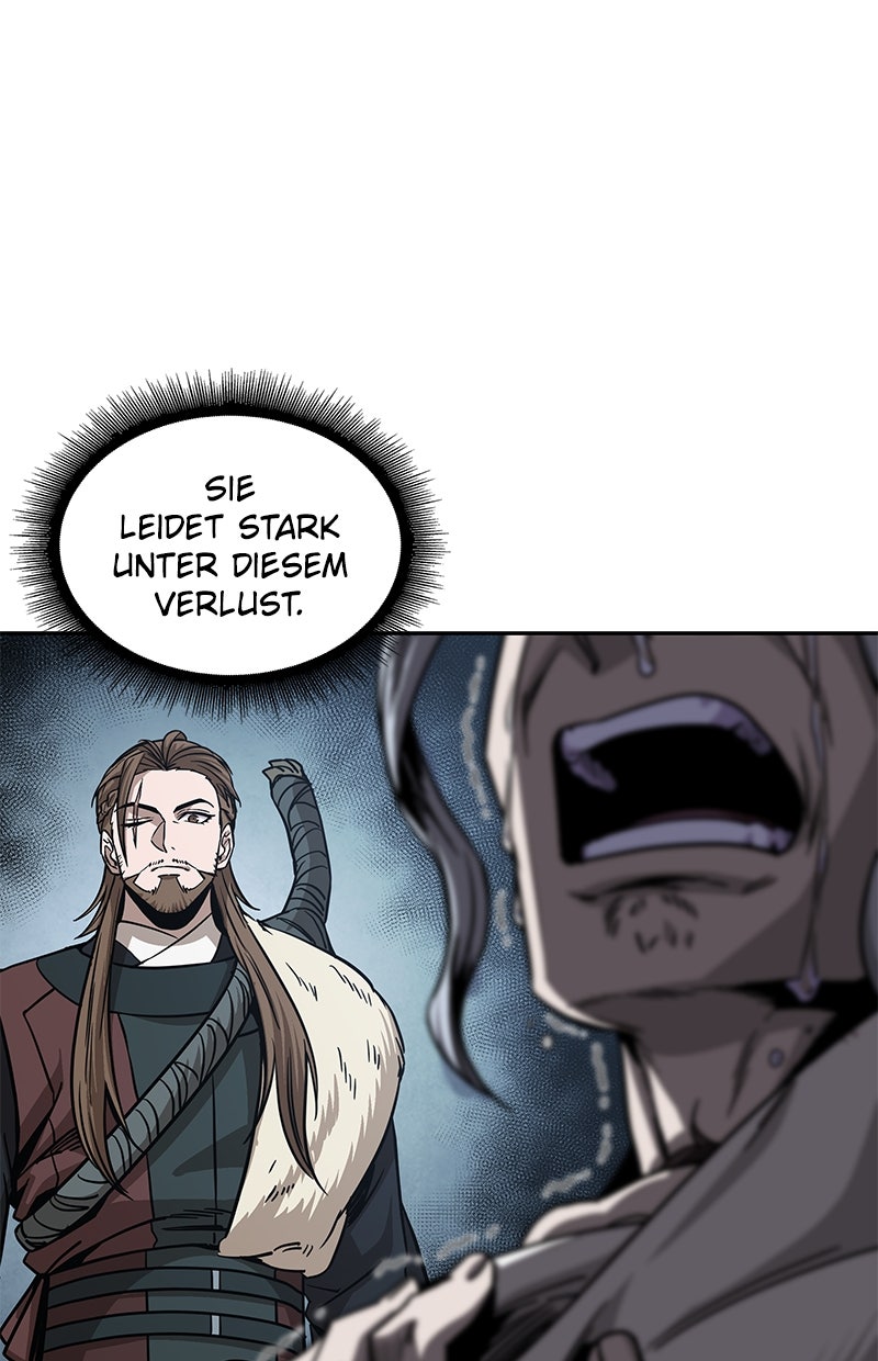 Read Nano-Maschine Manga Online