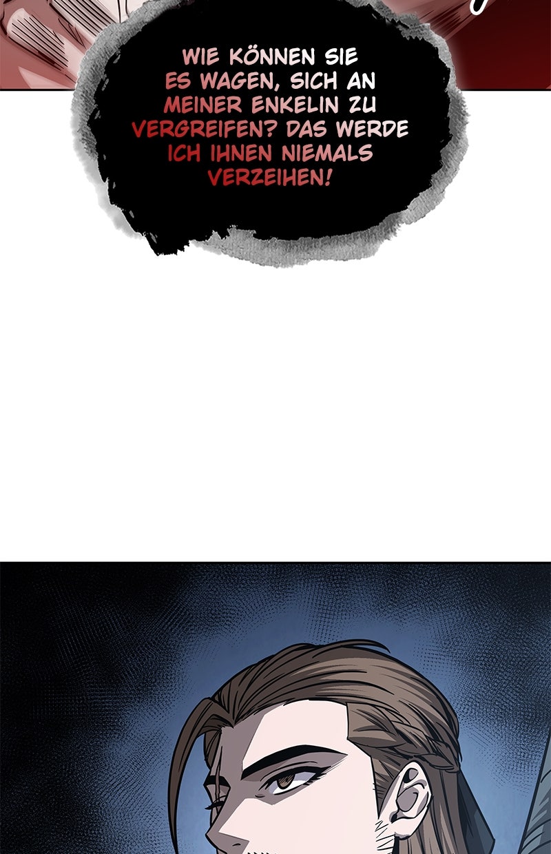 Read Nano-Maschine Manga Online