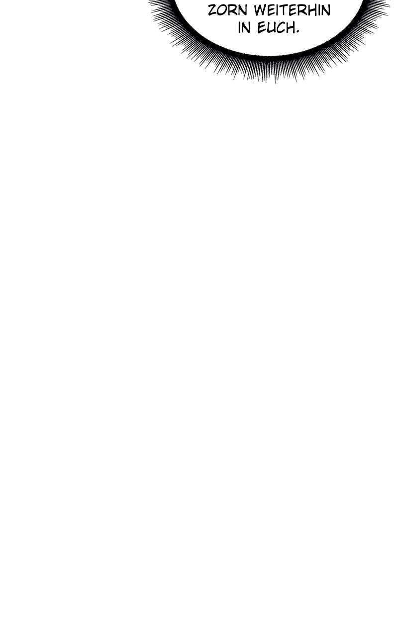 Read Nano-Maschine Manga Online