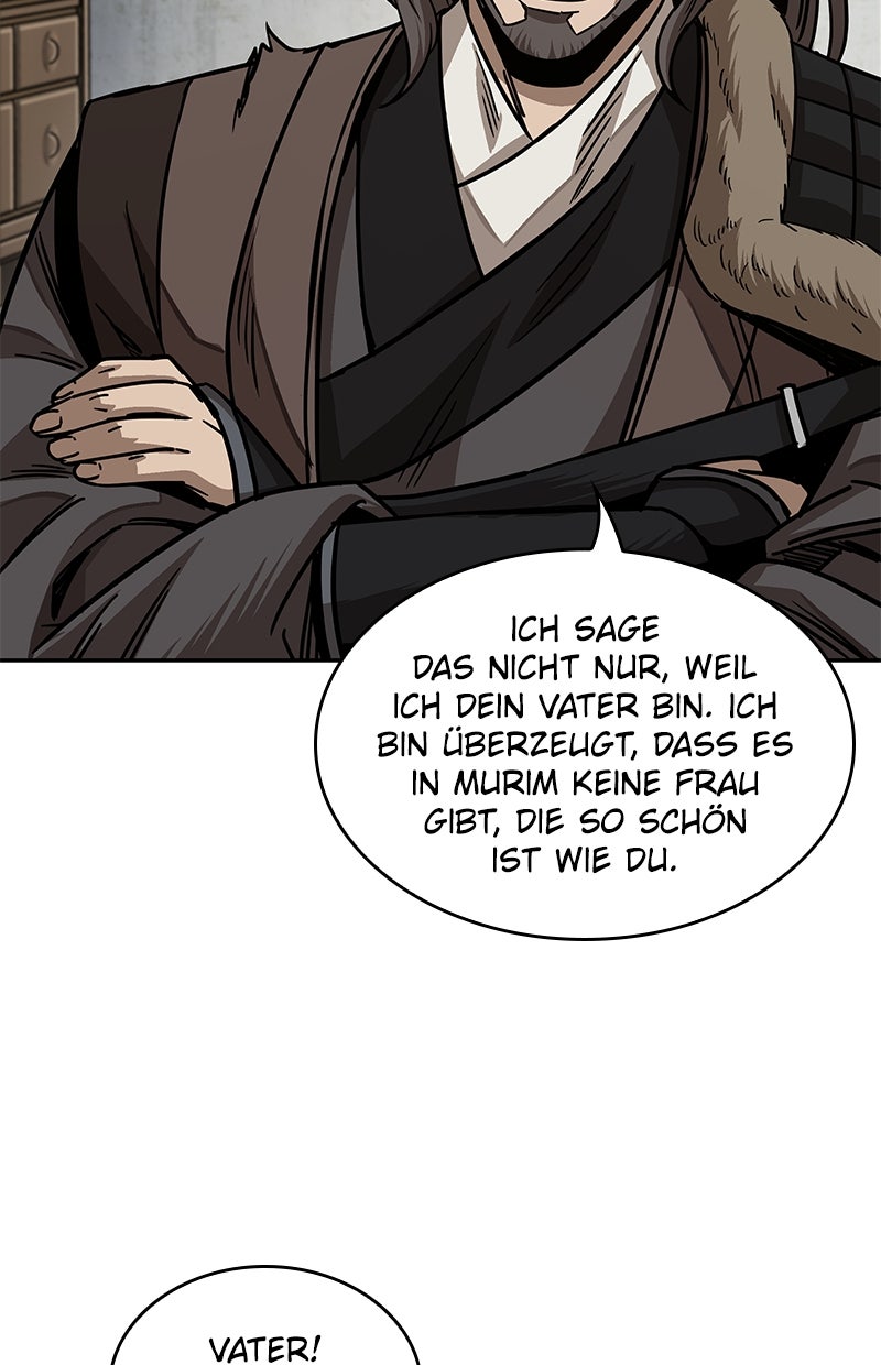 Read Nano-Maschine Manga Online