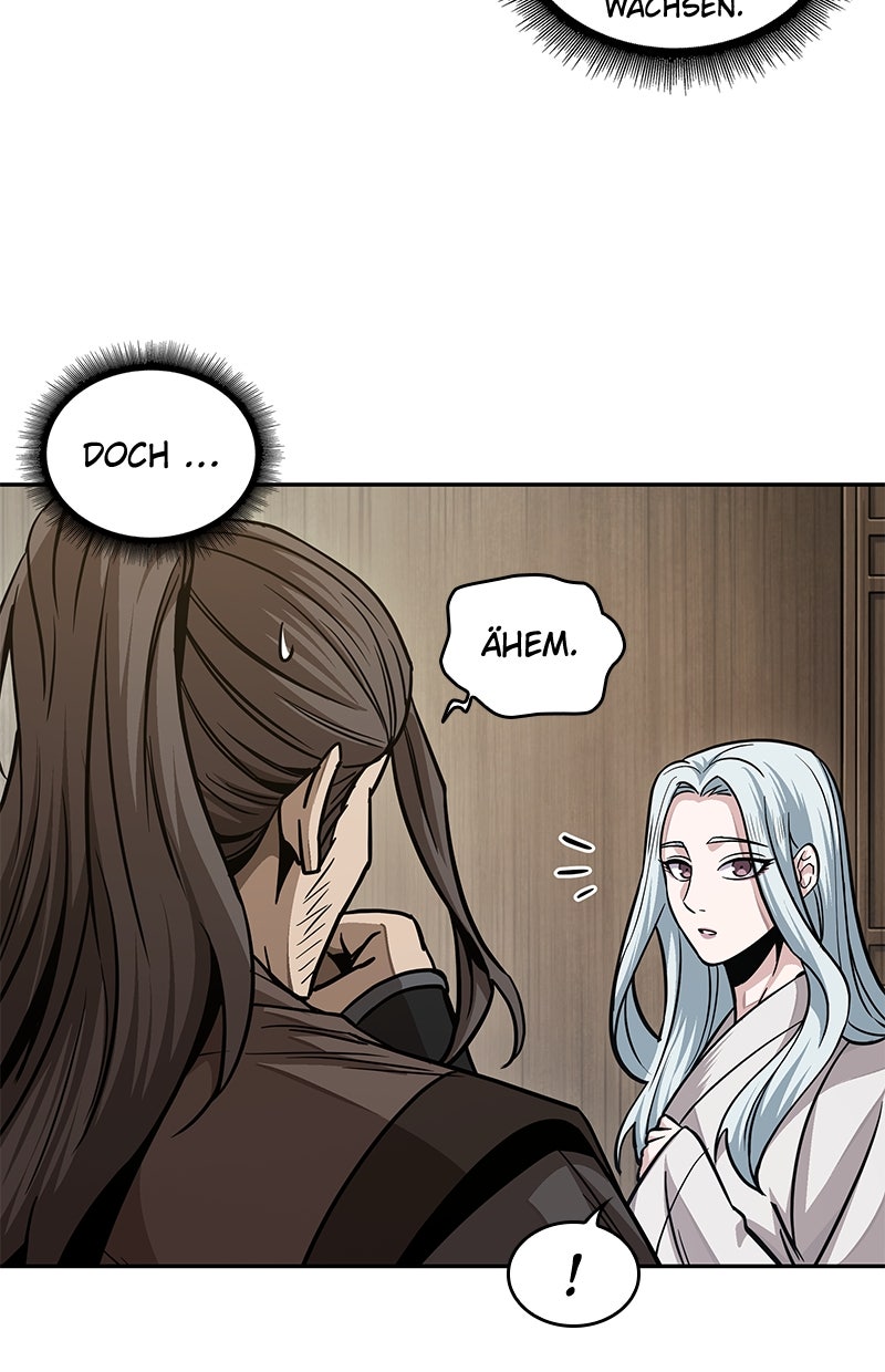 Read Nano-Maschine Manga Online