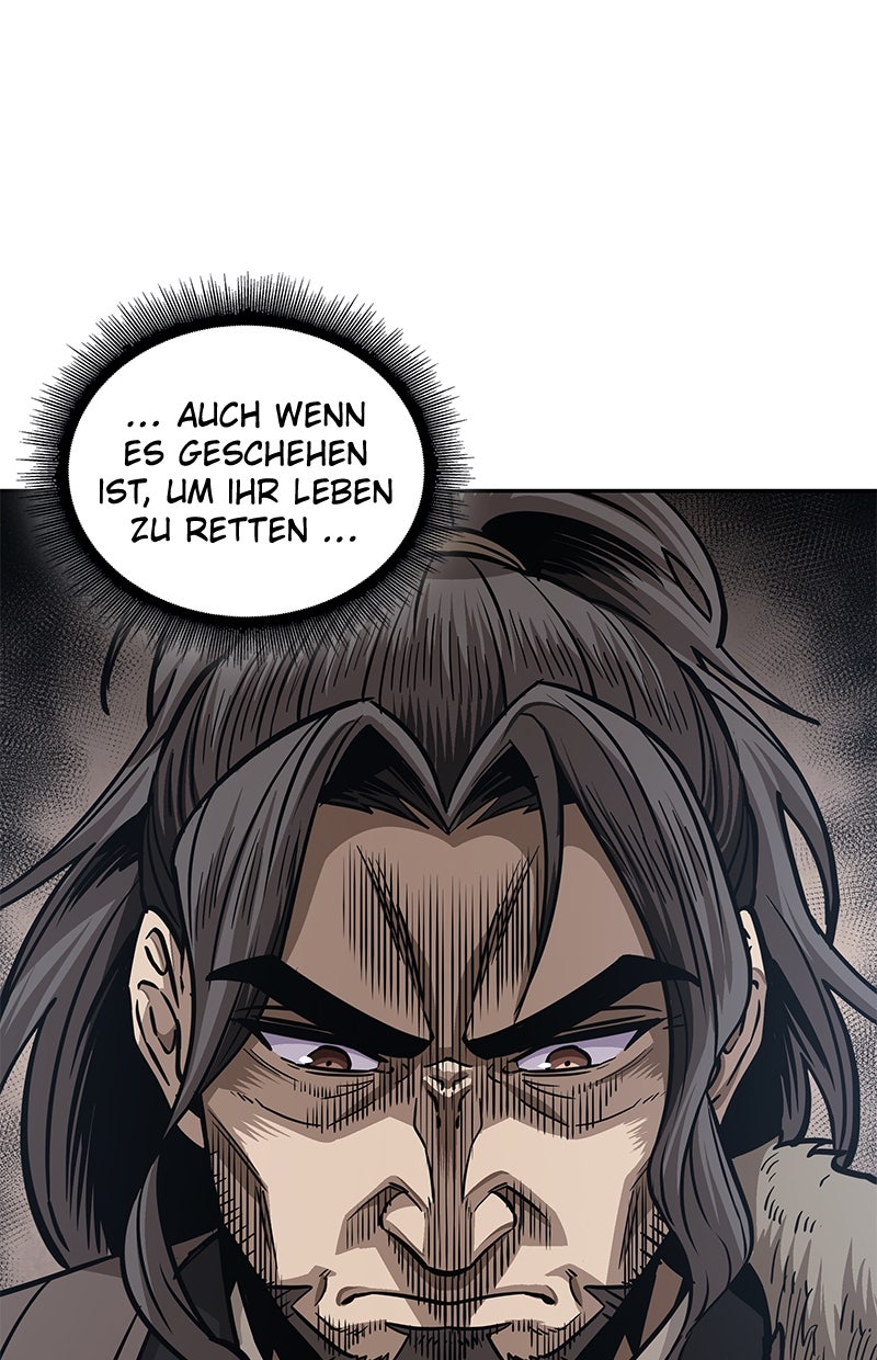 Read Nano-Maschine Manga Online