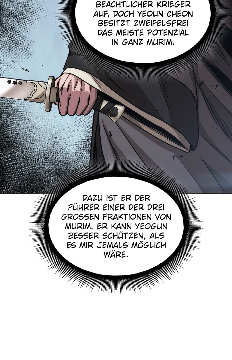 Read Nano-Maschine Manga Online