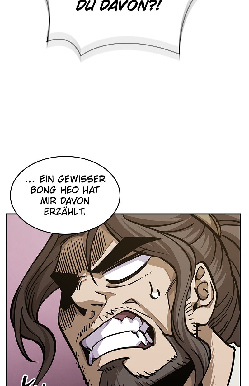 Read Nano-Maschine Manga Online