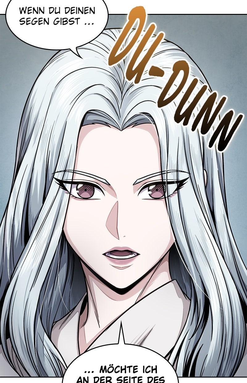 Read Nano-Maschine Manga Online