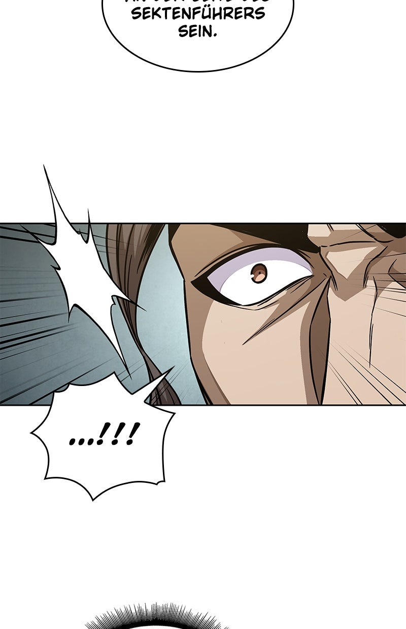 Read Nano-Maschine Manga Online