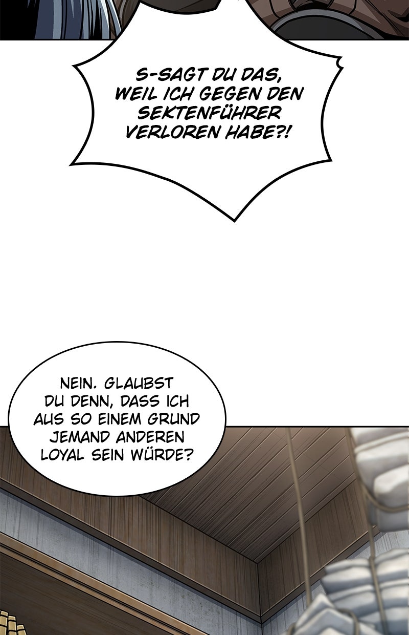 Read Nano-Maschine Manga Online