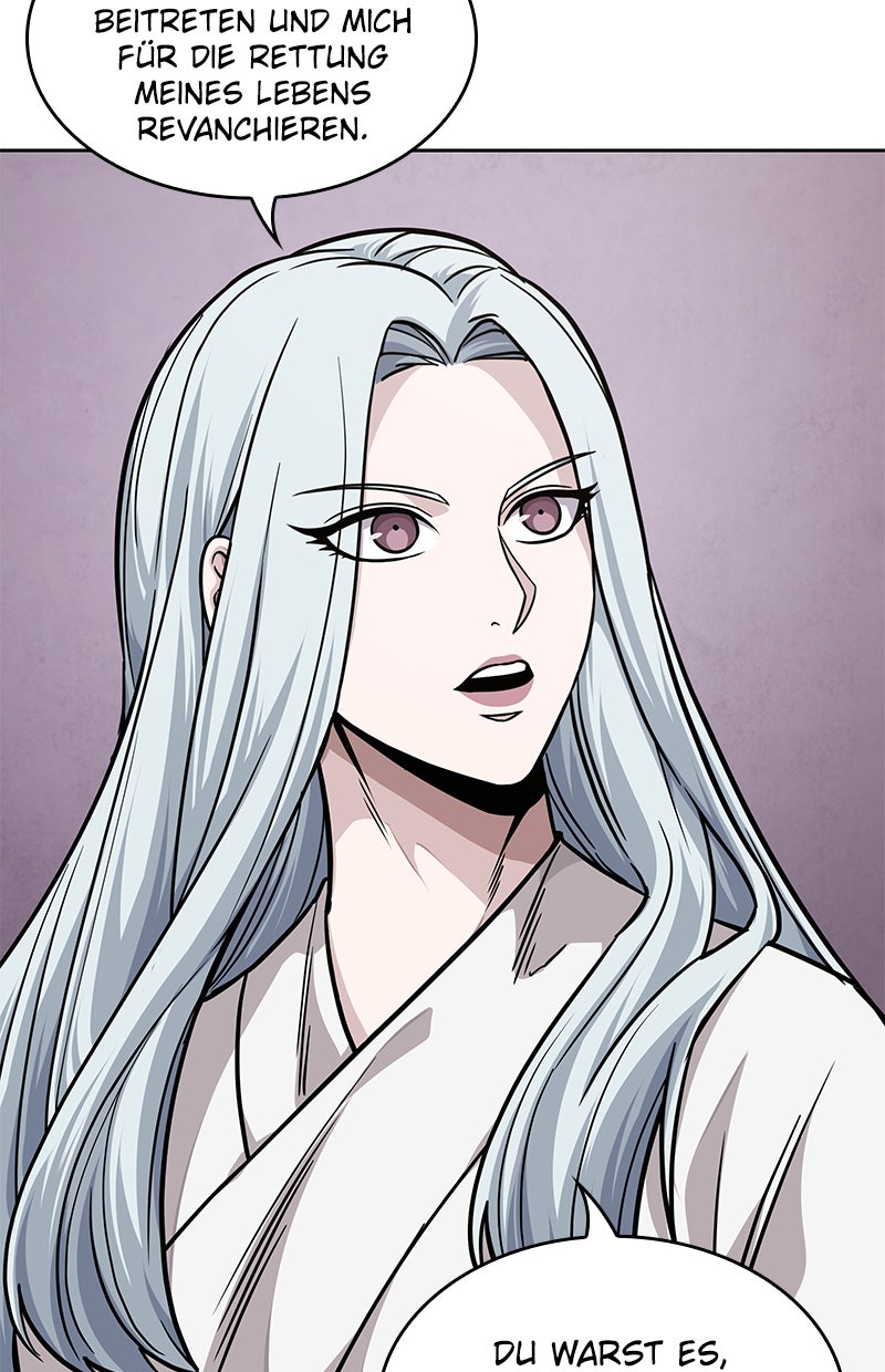 Read Nano-Maschine Manga Online