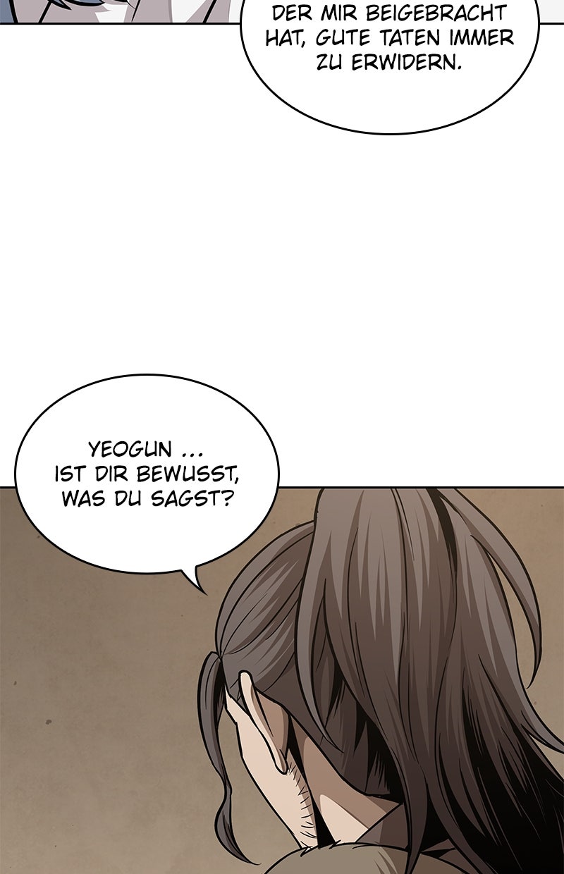 Read Nano-Maschine Manga Online